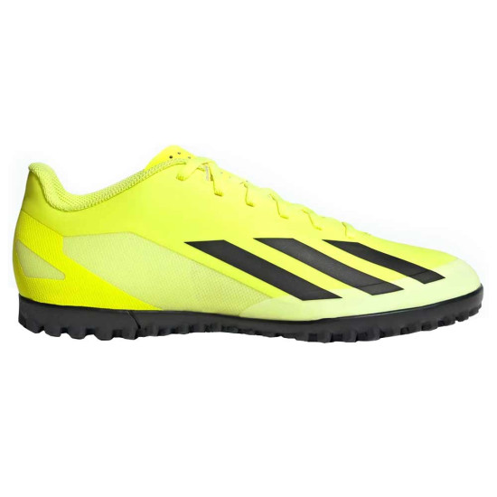 Adidas X Crazyfast Club TF